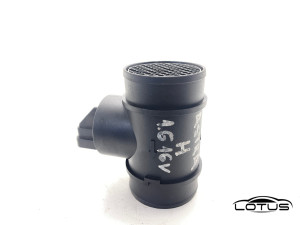 Protokomjer zraka Opel ASTRA H 1.6 16V