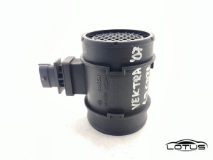 Protokomjer zraka Opel VECTRA 1.9 CDTI 55350048