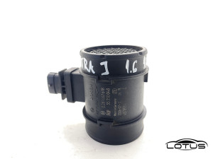 Protokomjer zraka Opel ASTRA J 1.6 16V 55350048