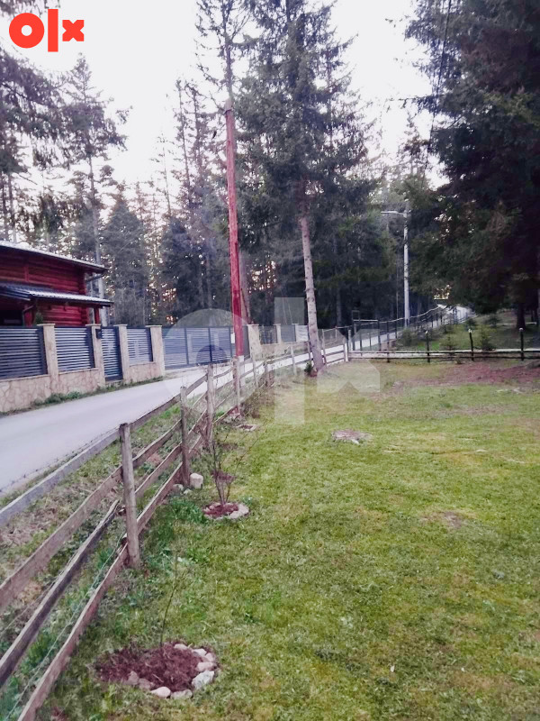 Prodajemo vikendicu Nišići TOP LOKACIJA I CIJENA 19