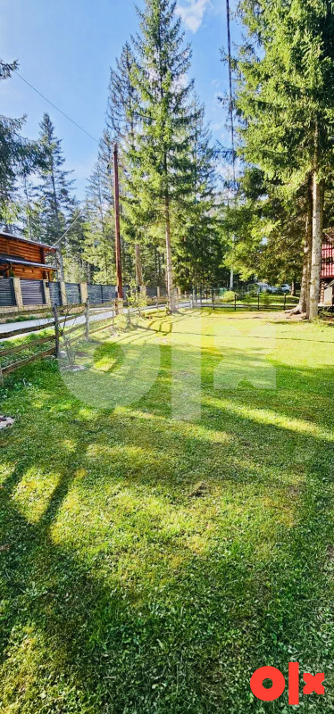 Prodajemo vikendicu Nišići TOP LOKACIJA I CIJENA 8