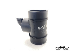 Protokomjer zraka Opel ASTRA H 2004-2009