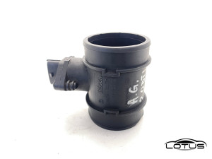 Protokomjer zraka Opel ASTRA G 2.0 DTI 0281002428