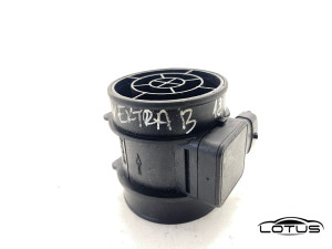 Protokomjer zraka Opel VECTRA 1.8 5WK9506