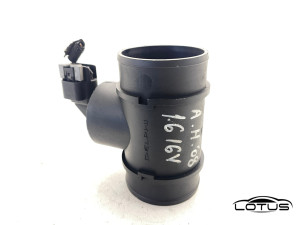 Protokomjer zraka Opel ASTRA H 1.6 16V