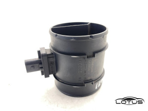 Protokomjer zraka Opel ASTRA J 2.0 CDTI 55562426