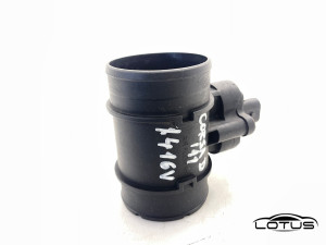 Protokomjer zraka Opel CORSA D 1.4 16V 13307079