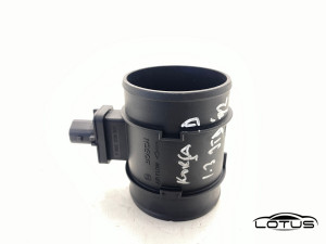 Protokomjer zraka Opel CORSA D 1.3 CDTI 55561912