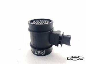 Protokomjer zraka Opel ASTRA 1.7 CDTI 55350048