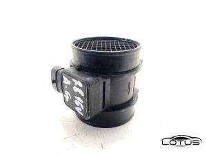 Protokomjer zraka Opel ASTRA G 1.8 16V 5WK9606