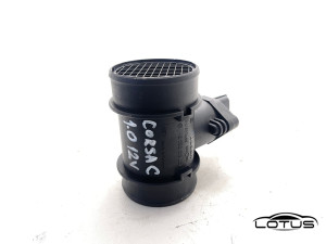 Protokomjer zraka Opel CORSA C 1.0 12V 0280218031