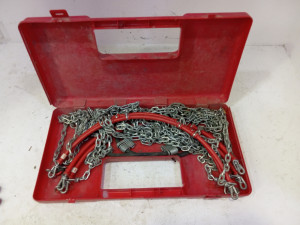 Lanci za snijeg 14-15