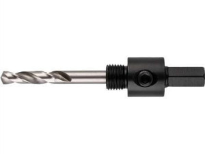 SVRDLO BORER ADAPTER ZA KRUNU 14-30 RICHMANN