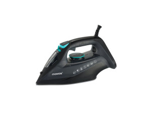 MAWAA pegla MI2-2430-BK Crna