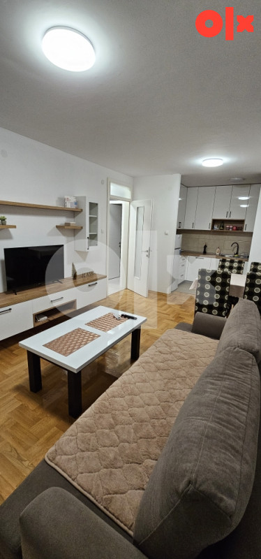 Stan na dan Banja Luka 066-898/783