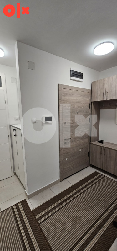 Stan na dan Banja Luka 066-898/783 3