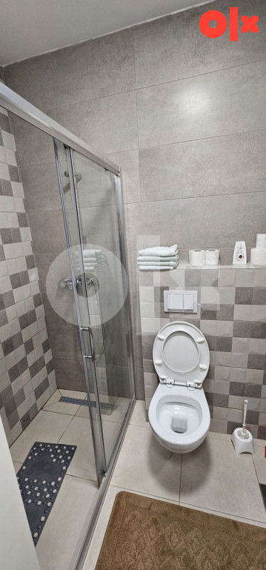 Stan na dan Banja Luka 066-898/783 - Widok 5