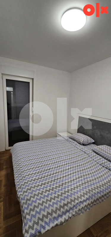 Stan na dan Banja Luka 066-898/783 - Widok 4