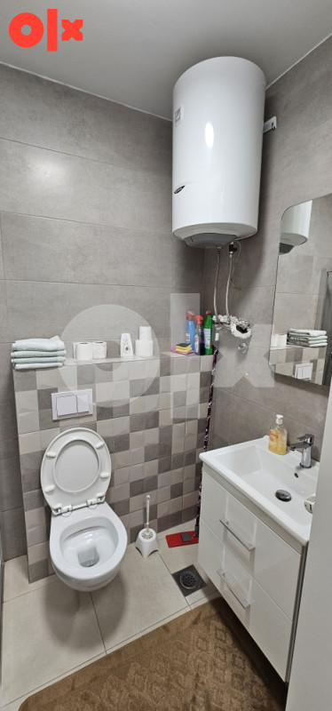 Stan na dan Banja Luka 066-898/783 - Widok 6