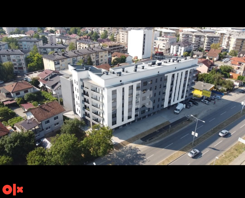 Stan na dan Banja Luka 066-898/783 2
