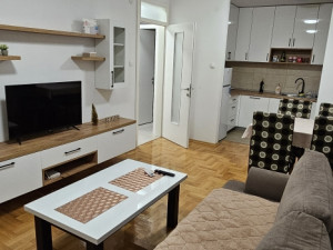 Stan na dan Banja Luka 066-898/783