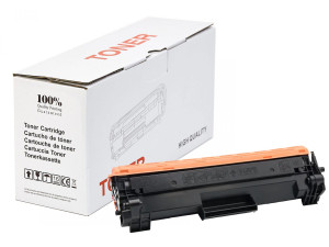 toner hp-cf244a