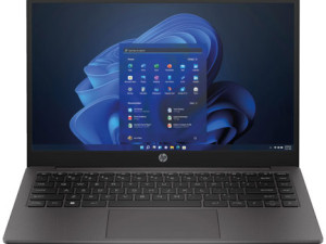 HP 250 G10 laptop B3AA2AT 16GB (18849)