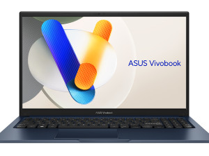 Laptop Asus Vivobook 15,6 90NB10J1-M01D40 (18926)