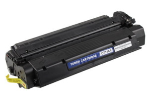 TONER PRINTKING C7115A