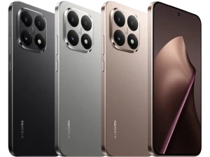 Xiaomi 15T 12/256GB sve boje !!