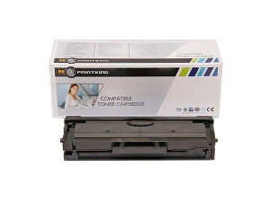 Toner KOMP HP Q6003A crveni/CRG 707M