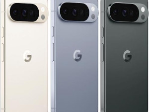 Google Pixel 10 Pro 5G 16/256GB