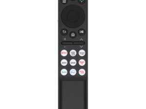 Daljinski upravljač za Samsung Smart TV prijemnike