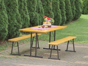 STO ELEGANCE PRO  9002000 OVALNA CIJEV 38/20  5120050