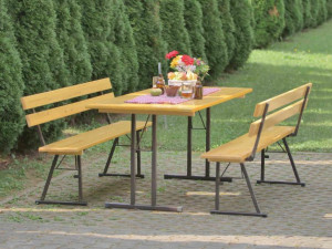 STO ELEGANCE PRO  9002200 OVALNA CIJEV 38/20 5120052