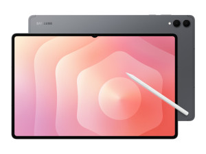 Tablet Samsung Galaxy Tab S11 Ultra x930 14.6' 12/512GB