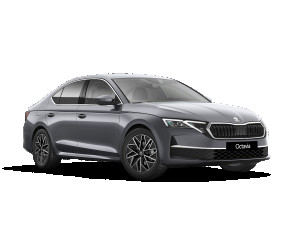 OCTAVIA A8 SELECTION 1.5 TSI DSG7 MHEVgp.2026-u dolasku