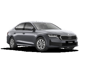 OCTAVIA A8 ESSENCE 1.5 TSI DSG MHEV gp.2026-u dolasku