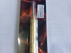 OZNAČIVAČ AUTOMACKI METALNI