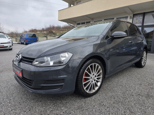 Volkswagen Golf 2.0 TDI 110kw Pogledajte ostale nase oglase.