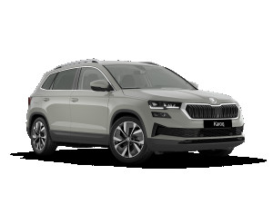 KAROQ SELECTION 1.5 TSI DSG7 150 KS gp.2026-u dplasku