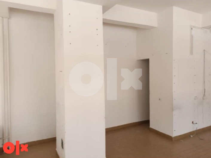 Poslovni prostor Foča / 136m2/ Karađorđeva 20