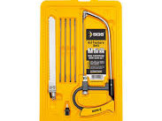 MINI PILA PILICA SET 7/1  SGS