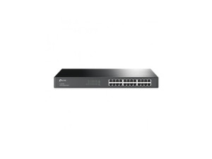 TP-Link TL-SG1024 Switch 24x10/100/1000