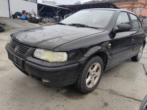 Samand ikco auto u dijelovima djelovi djelovi Peugeot motor pežo