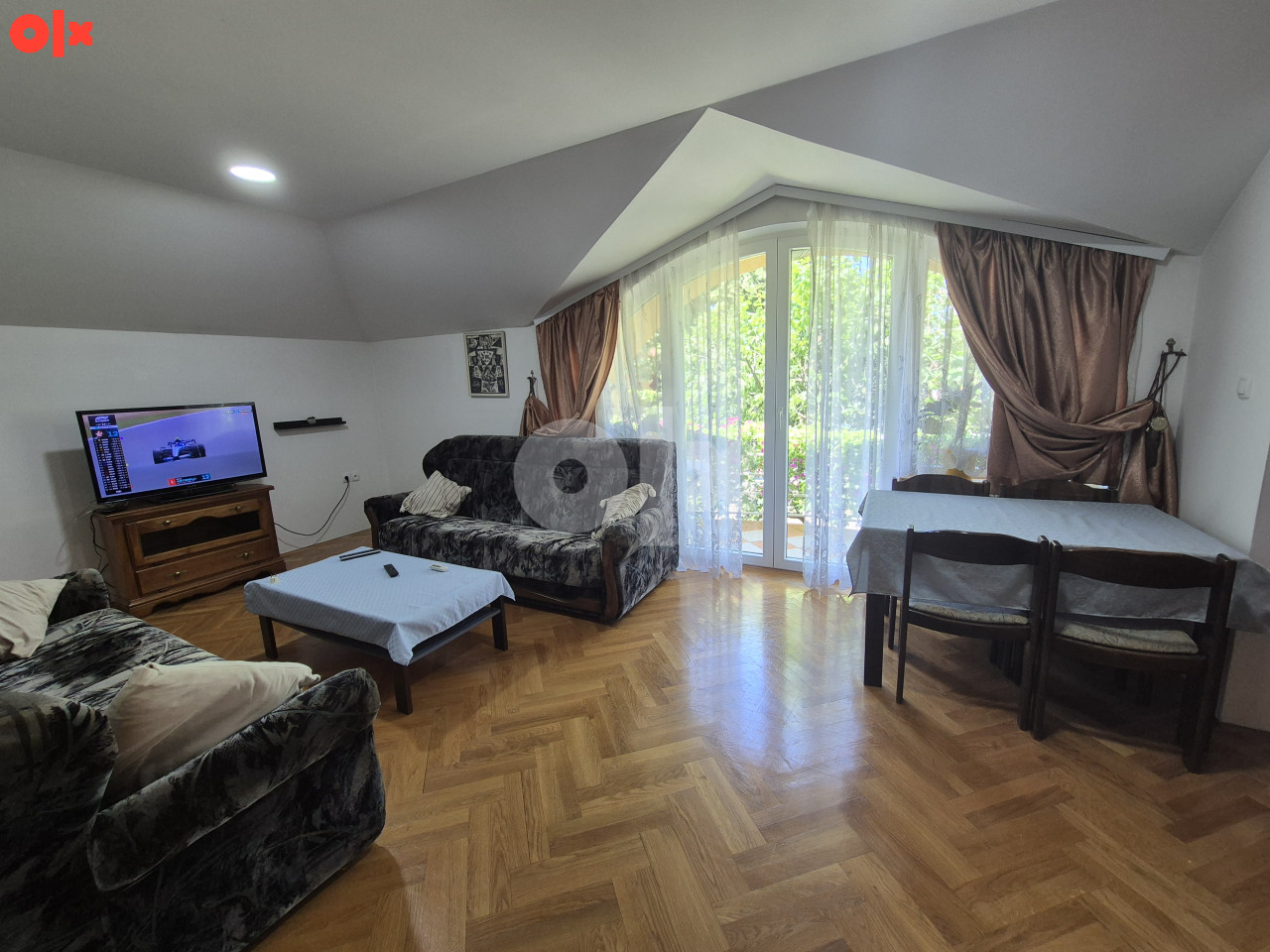 Stan Banja Luka 80m2