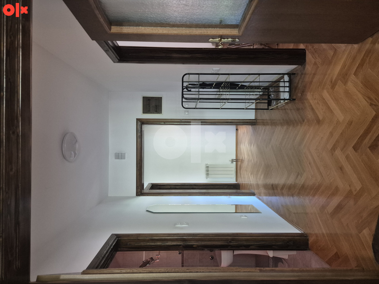 Stan Banja Luka 80m2 2