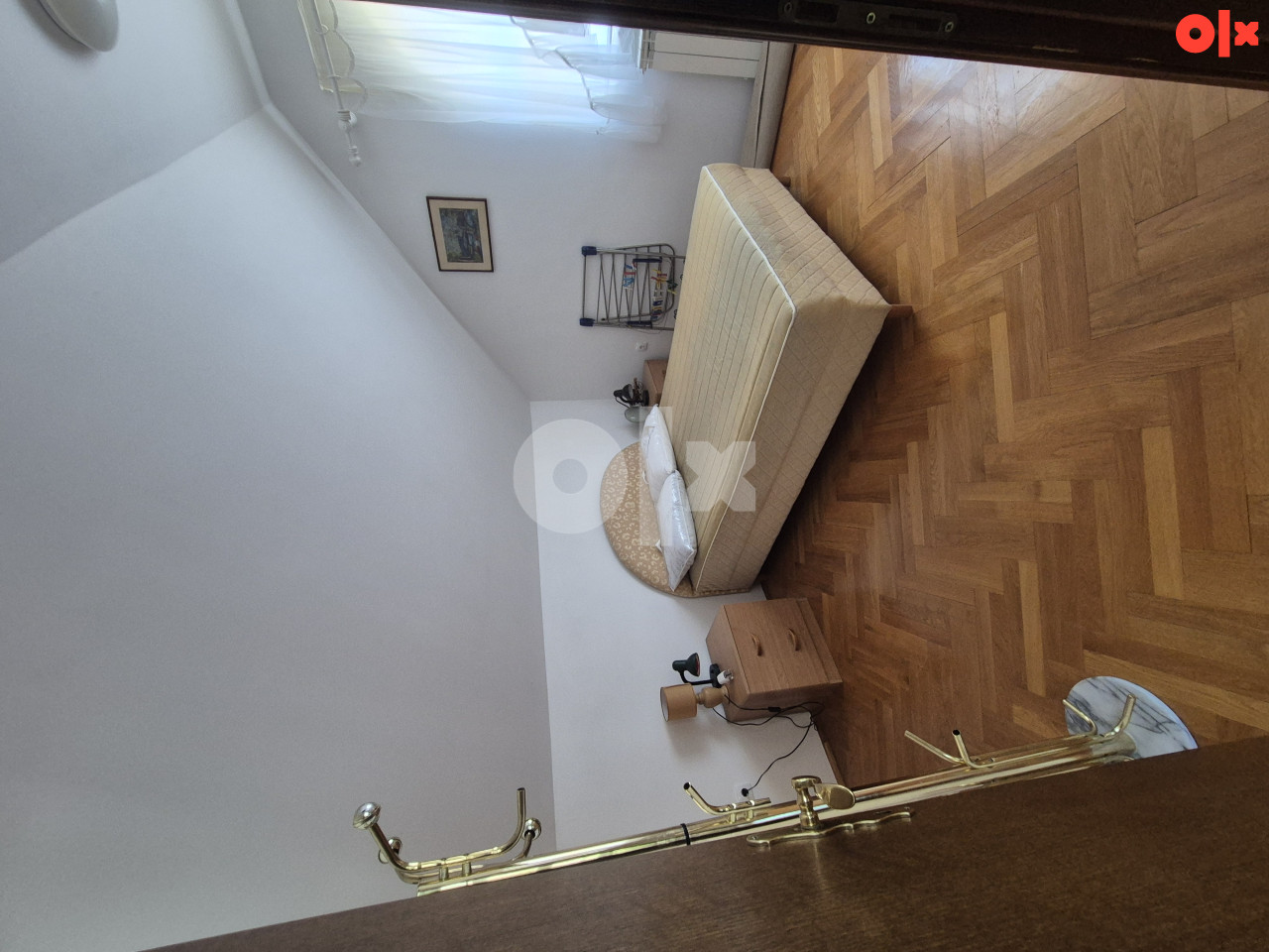 Stan Banja Luka 80m2 3