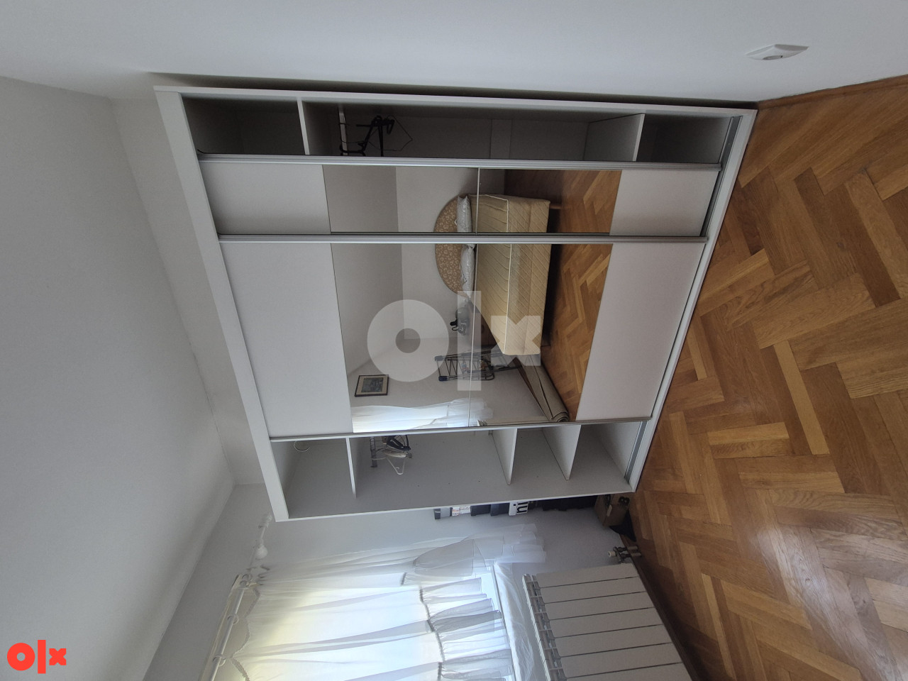 Stan Banja Luka 80m2 4