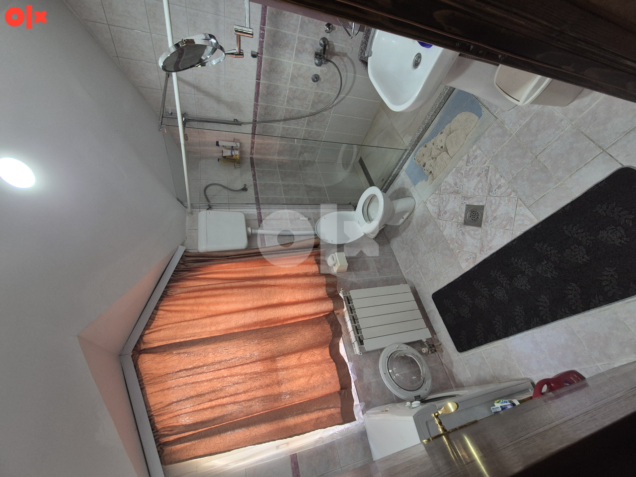Stan Banja Luka 80m2 5